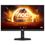 AOC Q27G4X