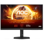 AOC Q27G4XF