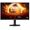 AOC Q27G4XF