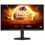 AOC Q27G4XF