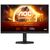 AOC Q27G4XF