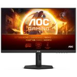 AOC Q27G4XN