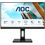 AOC Q27P2CA