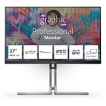 AOC Q27U3CV