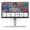 AOC Q27U3CV