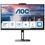 AOC Q27V5CW