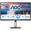 AOC Q27V5N