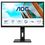 AOC Q32P2