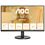 AOC U27B3A