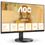 AOC U27B3CF
