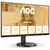 AOC U27B3CF