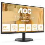 AOC U27B3M