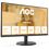 AOC U27B3M