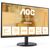 AOC U27B3M
