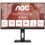 AOC U27E3UF