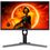 AOC U27G3X