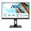 AOC U27P2CA
