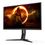 AOC U28G2XU