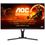 AOC U32G3X
