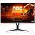 AOC U32G3X