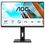 AOC U32P2