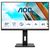 AOC U32P2