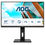 AOC U32P2CA