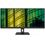 AOC U34E2M