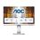 AOC X24P1