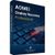 Aomei OneKey Recovery