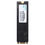 Apacer AS2280P4 M.2