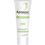 Apaisac Crema Opacizzante Idratante