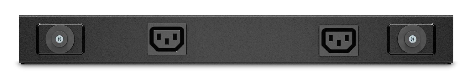 APC AP6020A