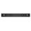 APC AP6020A