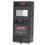 APC AP9520TH