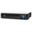 APC Smart-UPS C Rack Mount SmartConnect