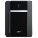 APC Back-UPS 1600VA