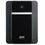 APC Back-UPS 1600VA