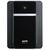 APC Back-UPS 1600VA