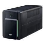 APC Back-UPS 2200VA (BX2200MI)