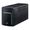 APC Back-UPS 2200VA (BX2200MI)