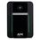 APC Back-UPS 500VA