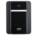 APC Back-UPS 750VA (BX750MI)