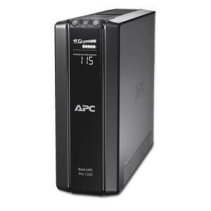 APC Back-UPS Pro 1200
