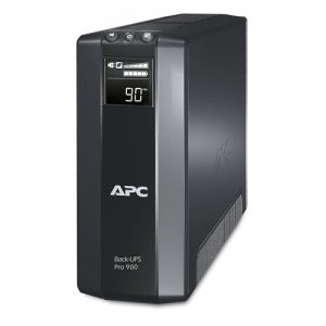 APC Back-UPS Pro 900