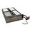APC Batteria UPS APCRBC157