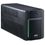 APC BVX1200LI