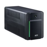 APC BVX2200LI