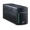 APC BVX2200LI