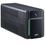 APC BVX700LI